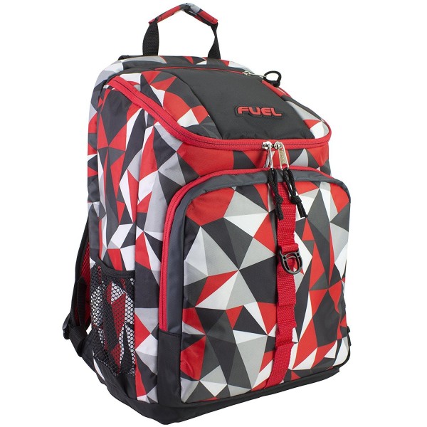 Fuel Backpack Compartment Ergonomic Breathable Fuel Backpack Compartment Ergonomic Breathable