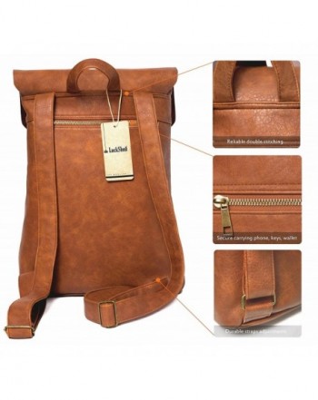 Cheap Designer Bags for Sale