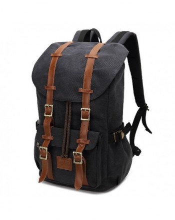 Men Backpacks