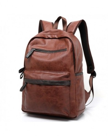 Men Backpacks