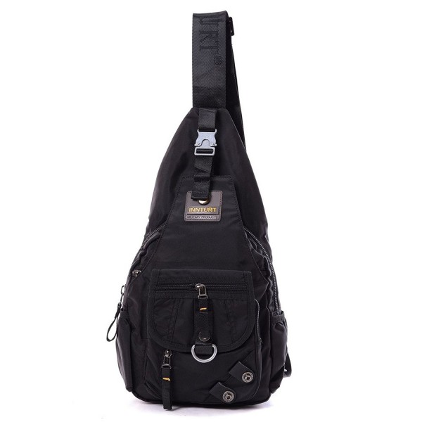 DDDH Shoulder Backpack Military Crossbody