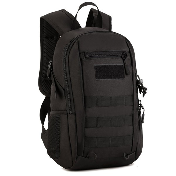 Daypack Military Backpack Rucksack Tactical Daypack Military Backpack Rucksack Tactical