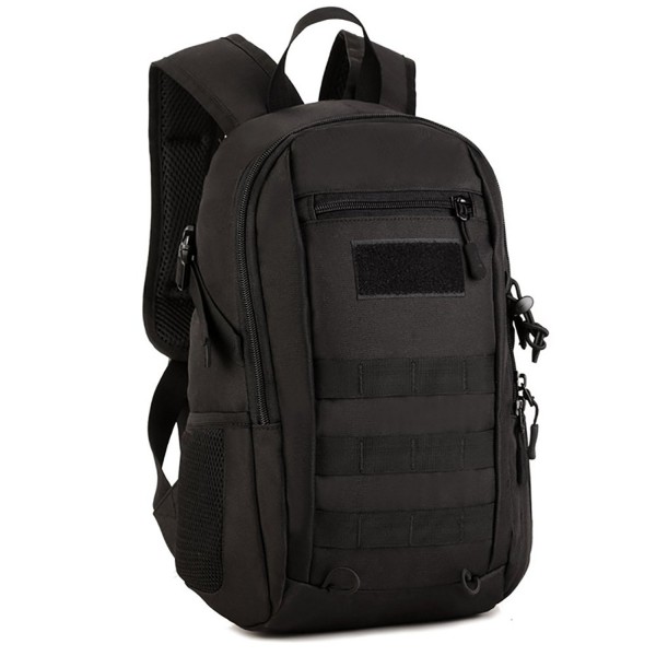 Daypack Military Backpack Rucksack Tactical