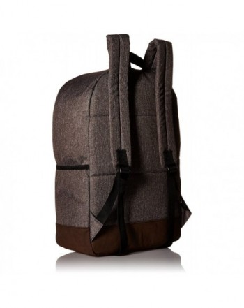 Men Backpacks