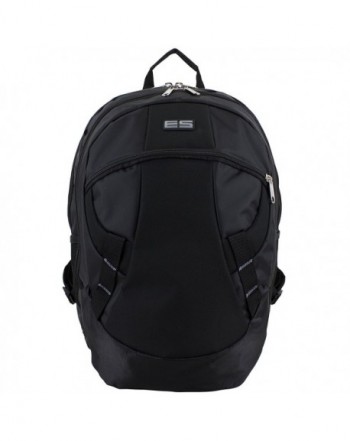 Men Backpacks