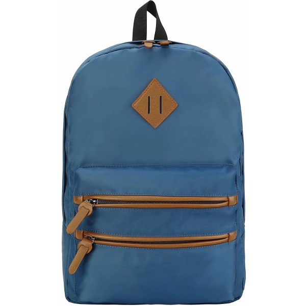 Gysan Lightweight Waterproof Backpack Bookbags