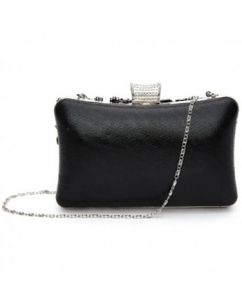 Women's Clutches & Evening Bags