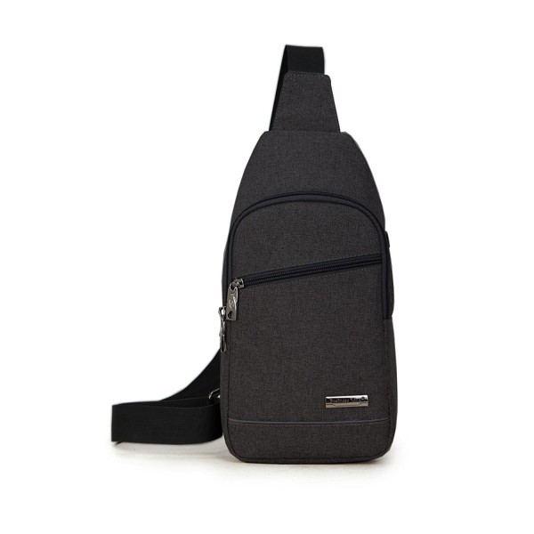 Backpack Lightweight Shoulder Casual Outdoor