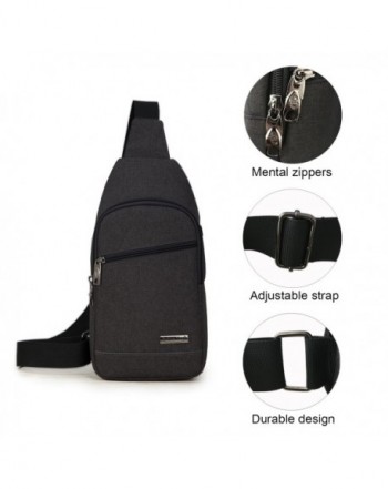 Men Backpacks