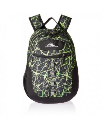 High Sierra 53633 5807 Opie Backpack