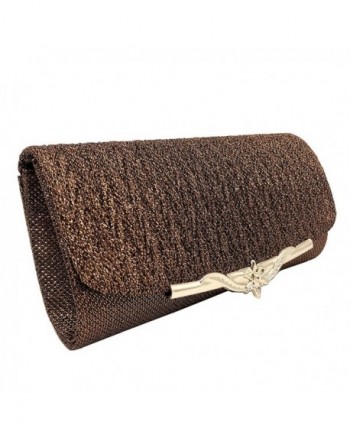 Popular Clutches & Evening Bags Online