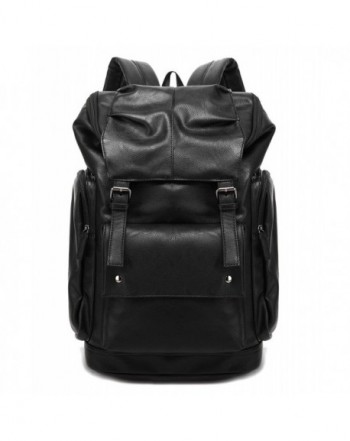 Men Backpacks