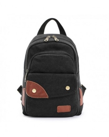 Men Backpacks