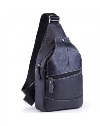 Men Backpacks