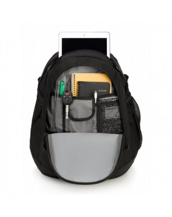 Men Backpacks