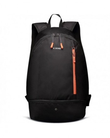 WANGEST Superlight Durable Backpacks Backpack