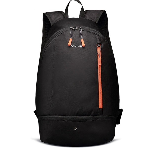 WANGEST Superlight Durable Backpacks Backpack