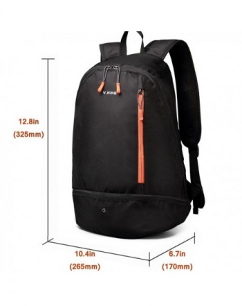 Men Backpacks