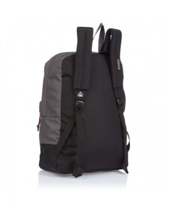 Men Backpacks