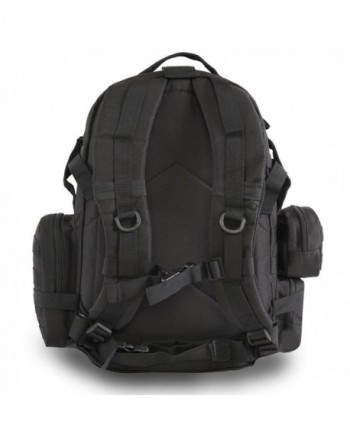 Men Backpacks