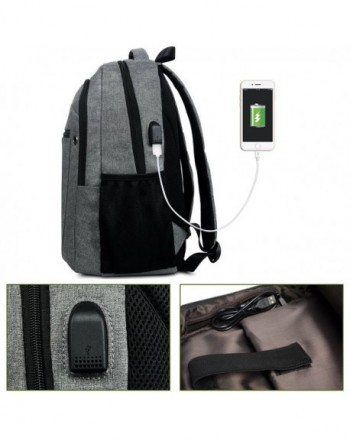 Men Backpacks