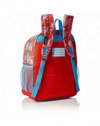 american tourister cars