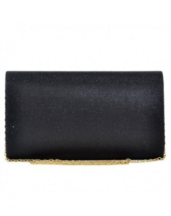 Cheap Clutches & Evening Bags Wholesale