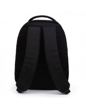 Men Backpacks