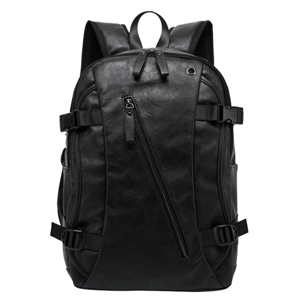 Bingirl Business Backpacks Shoulder Backpack
