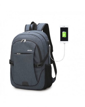 Abshoo Daypack Backpack College Backpacks