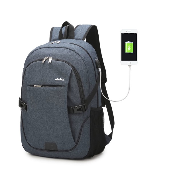 Abshoo Daypack Backpack College Backpacks