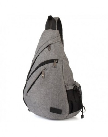 Men Backpacks