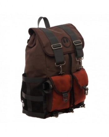 Men Backpacks