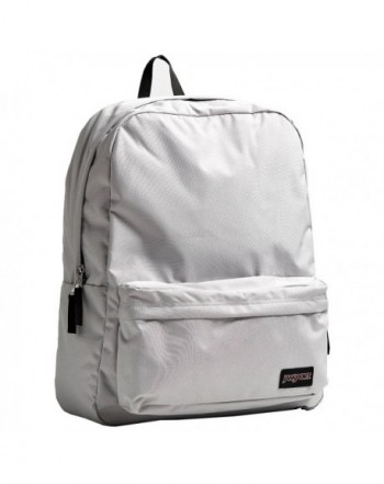 JanSport Superbreak Extra Large Backpack Byonet