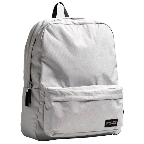 Big Student Backpack - JS00TDN7003 - Navy - CN1868MO95R