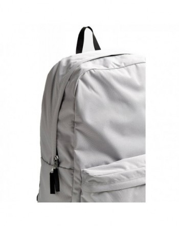 Men Backpacks