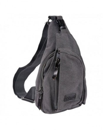 Men Backpacks