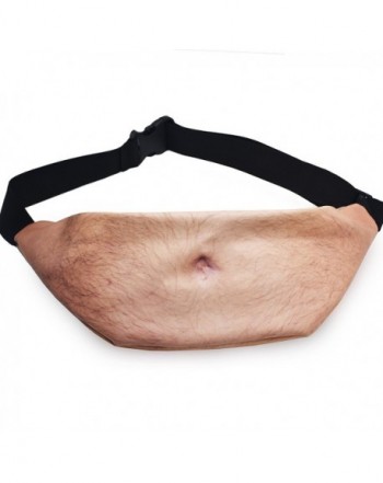 Beer Belly Bag Funny Instant