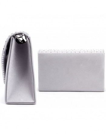 Cheap Real Clutches & Evening Bags Outlet