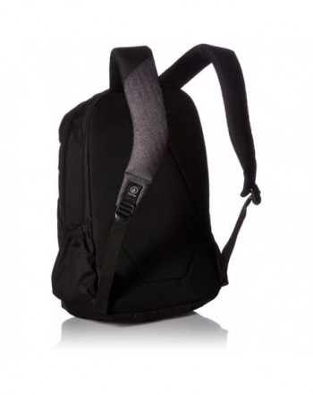 Men Backpacks