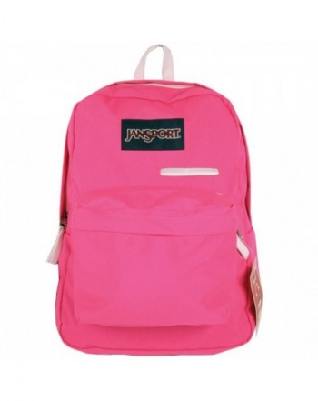 JanSport Unisex Digibreak Prism Backpack