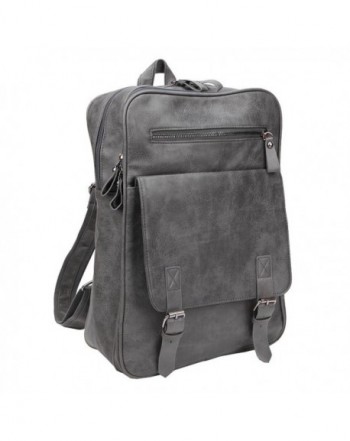 Freeprint Vintage Casual Backpack Shoulder