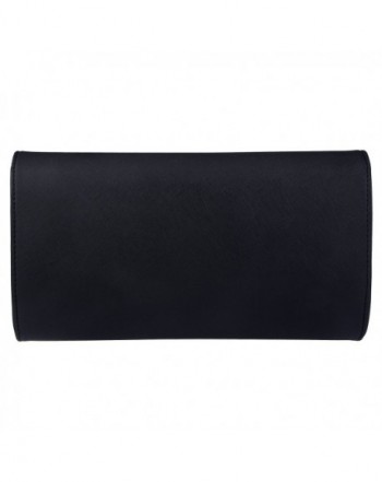 Women's Clutches & Evening Bags