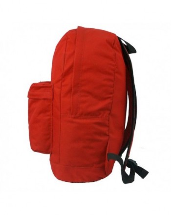 Men Backpacks