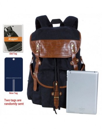 Men Backpacks