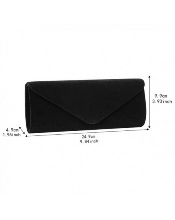 Cheap Clutches & Evening Bags