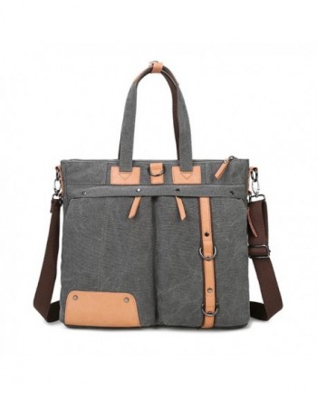 YingOnly Premium Backpack Briefcase Messenger