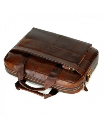 Men Briefcases