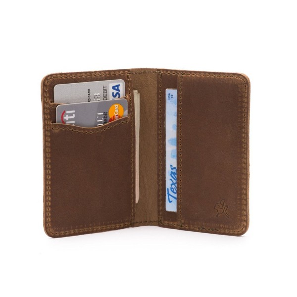 Saddleback Leather Wallet Shielded Warranty