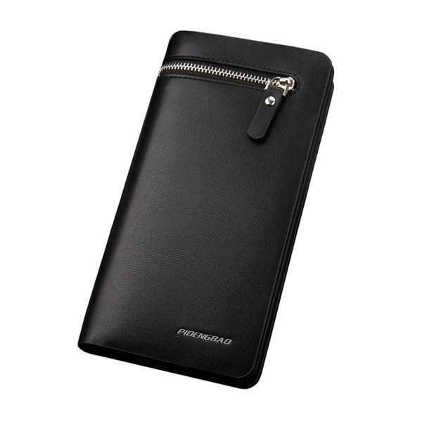 Genuine Business Organizers Notecase Cellphone